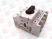 SCHNEIDER ELECTRIC VLS3P063R2 2