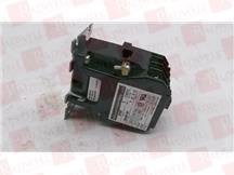 EATON CORPORATION BF30F 1