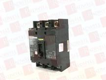 SCHNEIDER ELECTRIC QDL32125 1