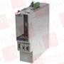 ALLEN BRADLEY 2094-BM02-S-800HZ