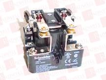 SCHNEIDER ELECTRIC W199X-7 1