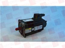 BOSCH MDD065D-N-060-N2L-095PB1 0