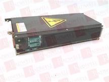 FANUC A16B-1211-0890 1