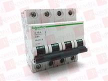 SCHNEIDER ELECTRIC MG24483 0