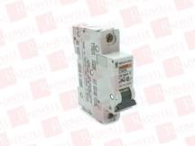 SCHNEIDER ELECTRIC MG24425 8