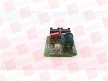 SCHNEIDER ELECTRIC 640-0245D-04 2