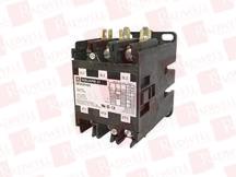 SCHNEIDER ELECTRIC 8910DPA53V09 0