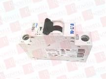 EATON CORPORATION FAZ-D16/1-SP 0