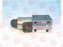 BOSCH 0-810-091-227 1