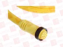 MOLEX 302000A01F060 1