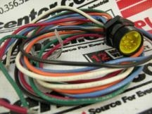 MOLEX 2R6006A20F030 4