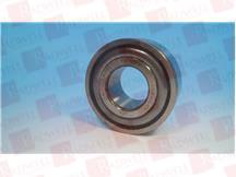 TIMKEN 5308-WG 1