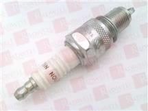 CHAMPION SPARK PLUGS N12YC-EACH 1