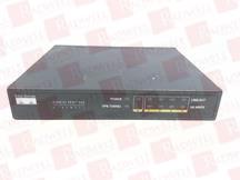 CISCO 47-10539-02 0