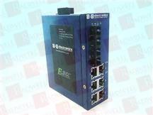 ADVANTECH ESW208-2SC-T 1