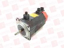 FANUC A06B-0123-B184