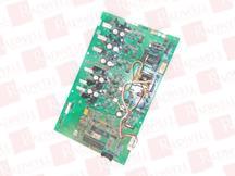 ALLEN BRADLEY SP-151145