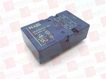 MATSUSHITA ELECTRIC SF4-DC24V 0