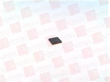 ANALOG DEVICES LTC3780EUH#PBF 2