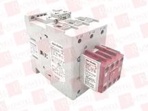 ALLEN BRADLEY 100S-C97DJ14BC