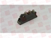 INTERNATIONAL RECTIFIER IRKT92/04 1