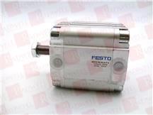 FESTO ADVU-50-30-APA