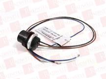 MOLEX 8R3A00A18A120 1