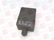 EFECTOR IDE3060-FPKG/3D-ID502A 0