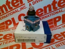 MAC VALVES INC 1111A-011 2