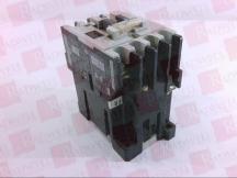 ALLEN BRADLEY 100-A09NJ3 3