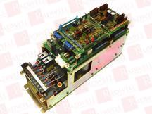 FANUC A06B-6047-H203 0