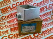 EATON CORPORATION FD22 1