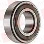 TIMKEN 205KLL2 1