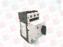 SIEMENS 3RV1021-1AA15 0