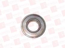 RBC BEARINGS 1630-DS