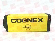 COGNEX 800-5740-1