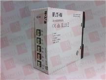 EATON CORPORATION EU5E-SWD-2A2A 1