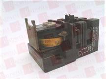 EATON CORPORATION 9575H2614A