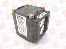 EATON CORPORATION E51DP22 0