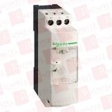 SCHNEIDER ELECTRIC RE8TA11BU