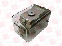 ALLEN BRADLEY 8-299 0