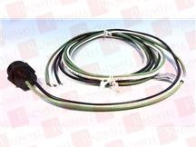 MOLEX 1R3006A20F060 2