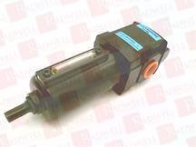 WILKERSON PNEUMATIC M18-04-CH00