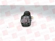 EATON CORPORATION M22-YED0042-2 3