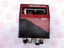 OMRON FIS-0870-0004G 1