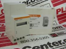 SCHNEIDER ELECTRIC 15443BA 1