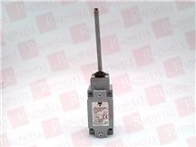 CARLO GAVAZZI PS31L-NS11LS-M00 0