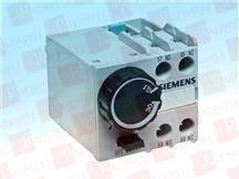 SIEMENS 3RT1926-2PR01 0