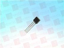 INTERSIL ICL8069CCZR 2