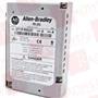 ALLEN BRADLEY 2711P-RN22C